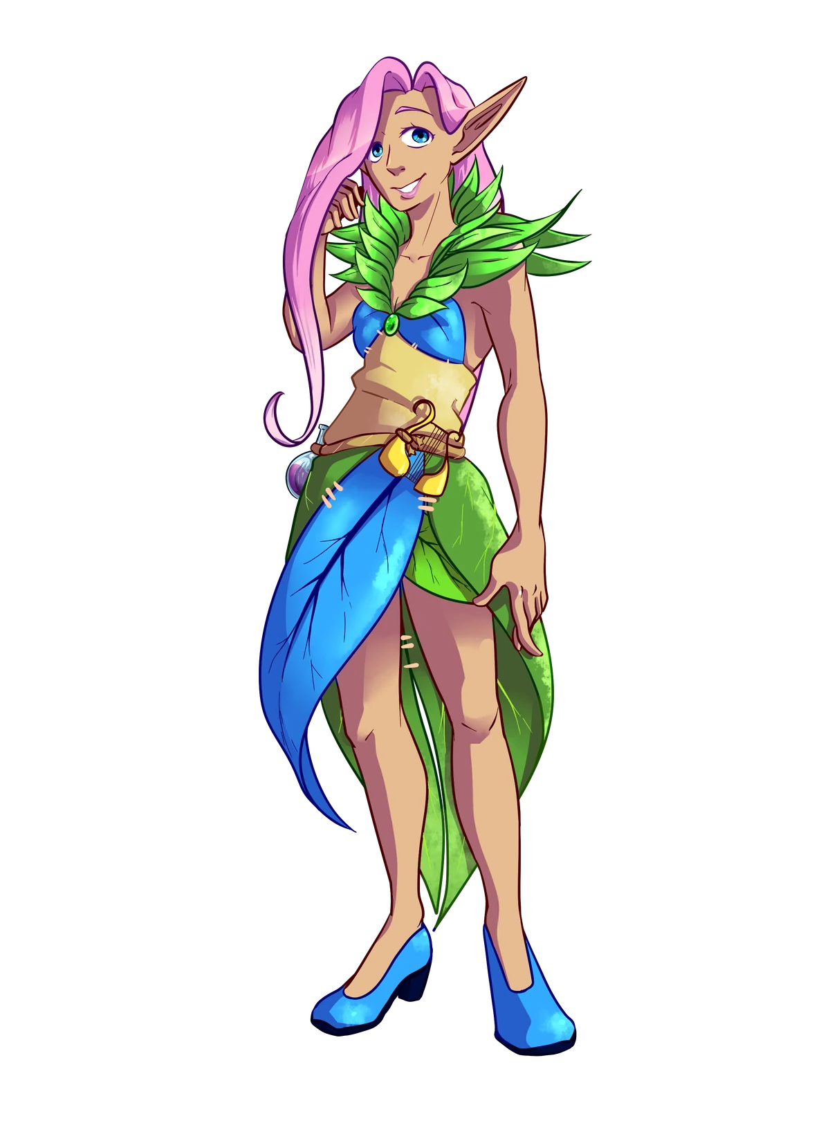 CategorySongs featuring Floralys Tategotone Vocaloid Lyrics Wiki Fandom