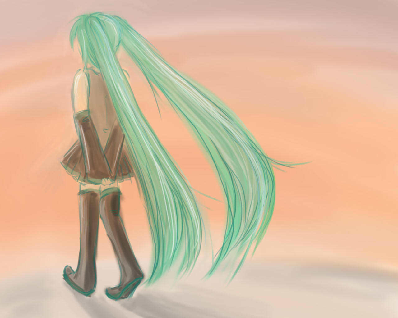 二人ぼっち Futaribotchi Vocaloid Lyrics Wiki Fandom 二人ぼっち Futaribotchi Vocaloid Lyrics Wiki Fandom