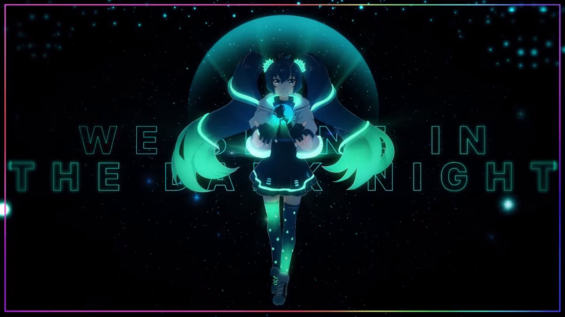 Highlight Vocaloid Lyrics Wiki Fandom Highlight Vocaloid Lyrics Wiki Fandom