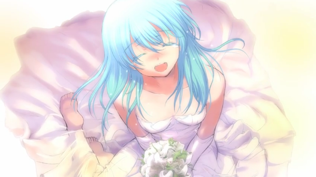 愛してる Aishiteru Vocaloid Lyrics Wiki Fandom 愛してる Aishiteru Vocaloid Lyrics Wiki Fandom