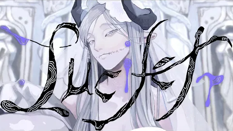 Amazon.co.jp: LUCIFER/ルシファー コンプリート・シリーズ(20枚
