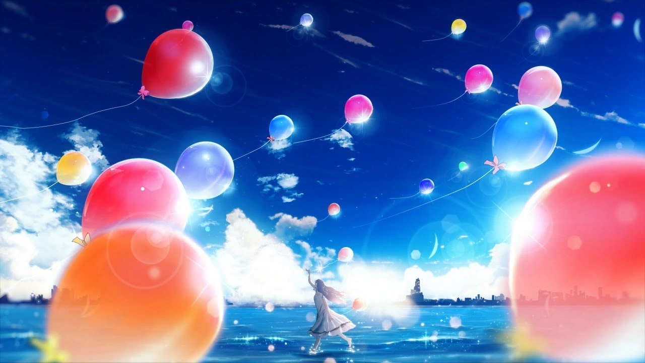 スーパーヒーロー Superhero Vocaloid Lyrics Wiki Fandom