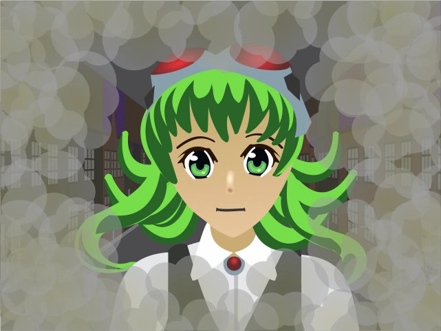 The Cursed Witches That Flew Vocaloid Lyrics Wiki Fandom