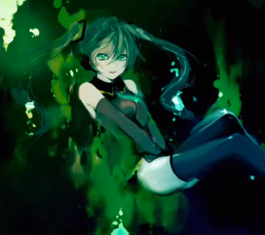 月の羅針盤 Tsuki No Rashinban Vocaloid Lyrics Wiki Fandom