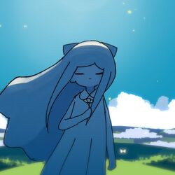 Category Harumaki Gohan Songs List Vocaloid Lyrics Wiki Fandom Category Harumaki Gohan Songs List Vocaloid Lyrics Wiki Fandom