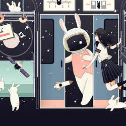 Category Galaco Original Songs Vocaloid Lyrics Wiki Fandom