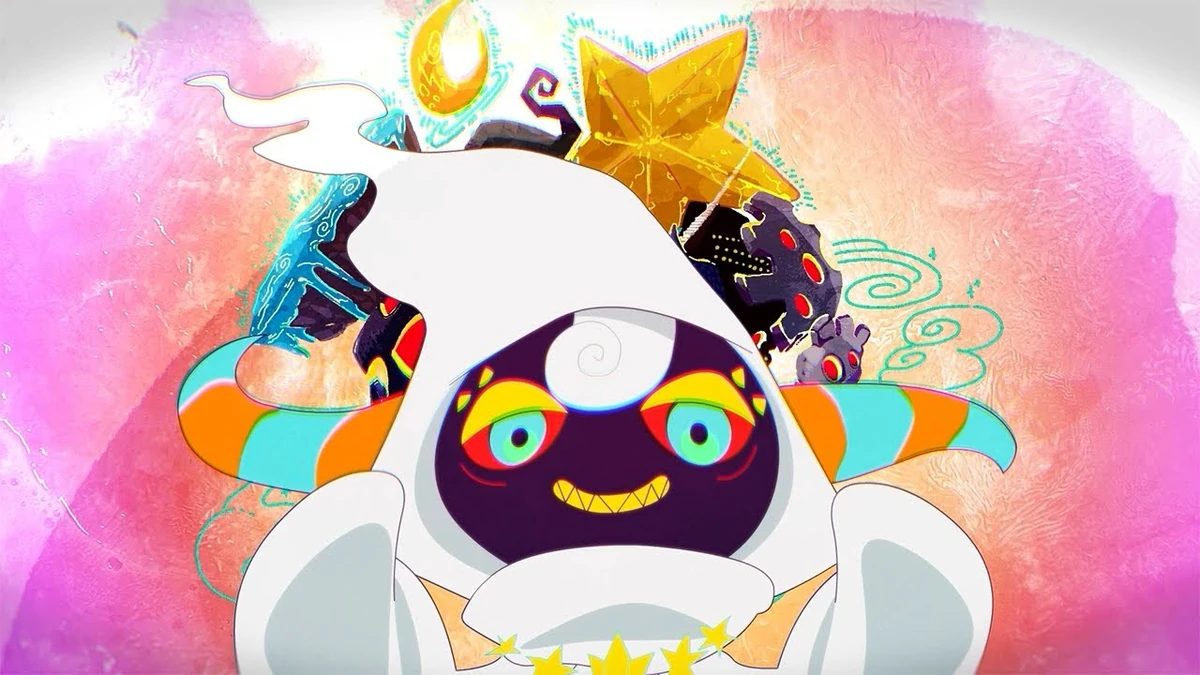 ようこそ星のお宿 Youkoso Hoshi No Oyado Vocaloid Lyrics Wiki Fandom