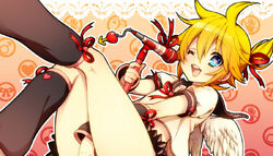 男の娘メモラブル Otoko No Ko Memorable Vocaloid Lyrics Wiki Fandom