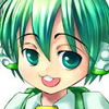 Category:Bucchigiri-P songs list, Vocaloid Lyrics Wiki