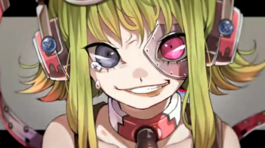 浸蝕ヘマトフィリア Shinshoku Haematophilia Vocaloid Lyrics Wiki Fandom