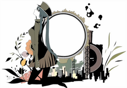 1925 Vocaloid Lyrics Wiki Fandom 1925 Vocaloid Lyrics Wiki Fandom