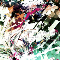よく見る「芸能人が愛用 (album) Colors Dreaming | Fandom | Wiki Lyrics Vocaloid ソファセット