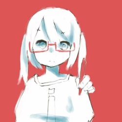 【サボ　愛称板】（表）かむい KAMUI（裏）なよろ NAYORO 耳付き鉄道サボ 愛称板】（表）なよろ NAYORO（裏）かむい KAMUI