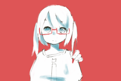 AWARD STROBE HELLO椎名もた VOCALOID 同人 CD