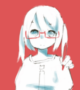 渇きの睡蓮 (Kawaki no Suiren) | Vocaloid Lyrics Wiki | Fandom
