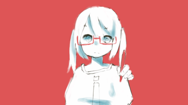 赤ペンおねがいします Aka Pen Onegai Shimasu Vocaloid Lyrics Wiki Fandom 赤ペンおねがいします Aka Pen Onegai Shimasu Vocaloid Lyrics Wiki Fandom