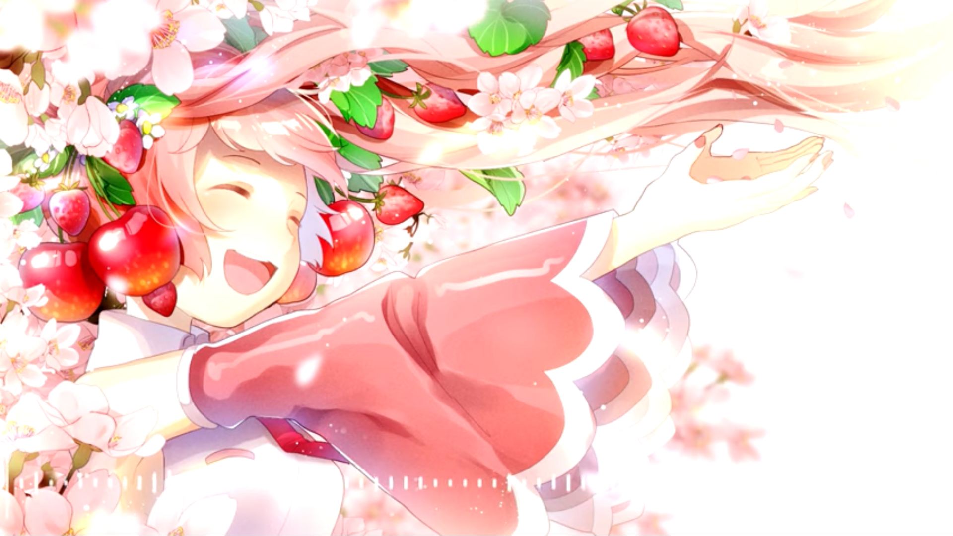 SAKURA/Clean Tears | Vocaloid Lyrics Wiki | Fandom