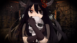 椿の輪廻 Tsubaki No Rondo Vocaloid Lyrics Wiki Fandom