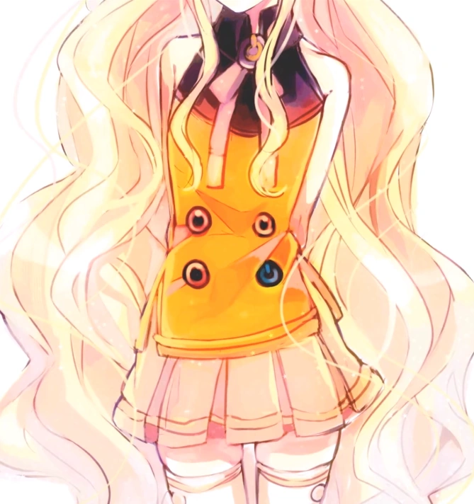 あなたを待とう Anata O Matou Vocaloid Lyrics Wiki Fandom