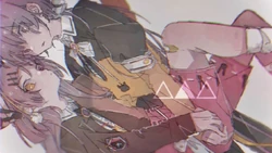 禁断少女 Kindan Shoujo Vocaloid Lyrics Wiki Fandom