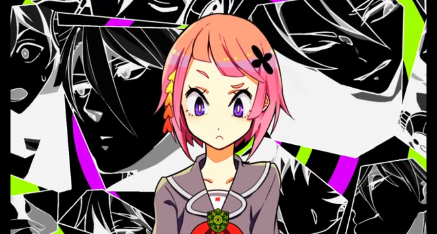 分からない Wakaranai Vocaloid Lyrics Wiki Fandom 分からない Wakaranai Vocaloid Lyrics Wiki Fandom