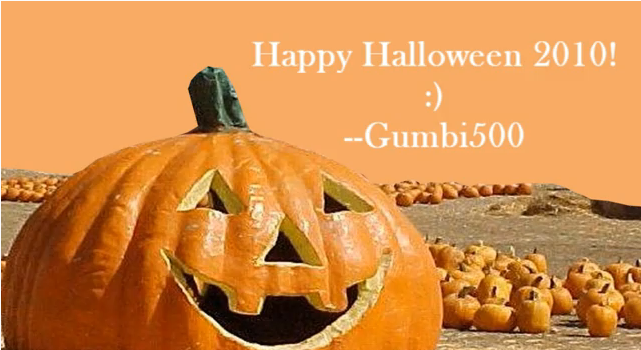 Eighty Degree Halloween Vocaloid Lyrics Wiki Fandom