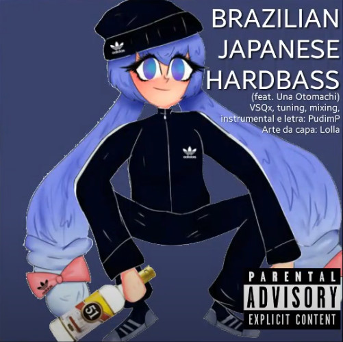 brazil x japan countryhumans