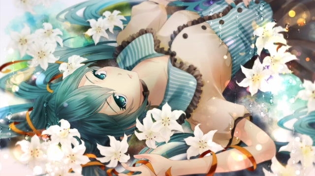 言えないまま Ienai Mama Vocaloid Lyrics Wiki Fandom