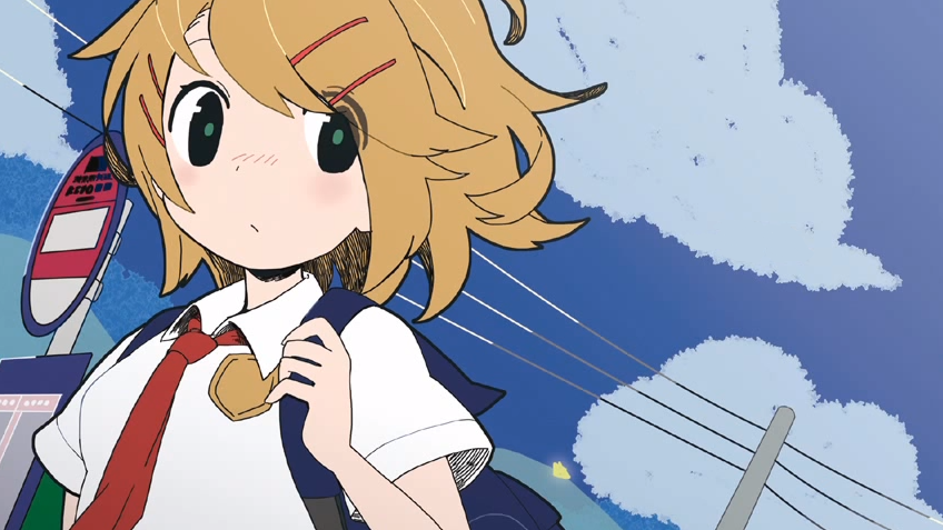 じょんならんで 恋心 Jonnaran De Koigokoro Vocaloid Lyrics Wiki Fandom じょんならんで 恋心 Jonnaran De Koigokoro Vocaloid Lyrics Wiki Fandom