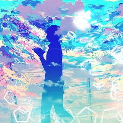 vocaloid lyrics wiki fandom