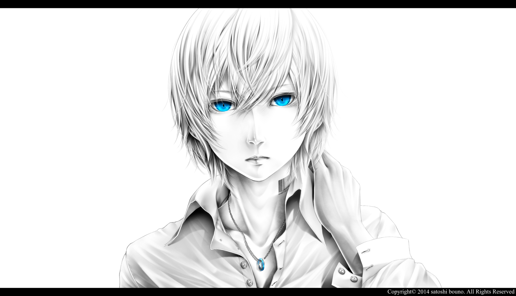 ナイトの正夢 Night No Masayume Vocaloid Lyrics Wiki Fandom ナイトの正夢 Night No Masayume Vocaloid Lyrics Wiki Fandom