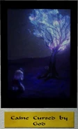 Slashterpiece 2.png (191 KB) Caine Cursed by God