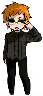 TouyaImoko