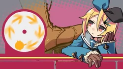 ユーク Yuuku Vocaloid Lyrics Wiki Fandom