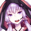 Yuzuki Yukari VOICEROID Icon