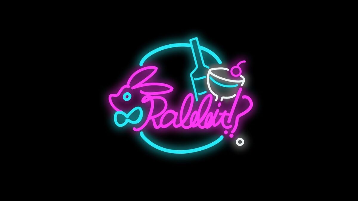 Rabbit⁉。 | Vocaloid Lyrics Wiki | Fandom