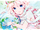 この星の詩 (Kono Hoshi no Uta)