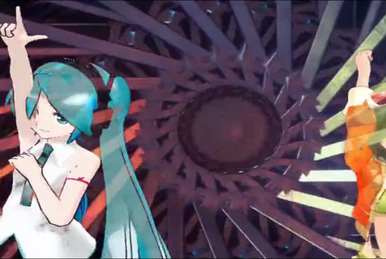 Joruzin | Vocaloid Wiki | Fandom Joruzin | Vocaloid Wiki | Fandom