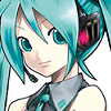 rebirth, Vocaloid Lyrics Wiki