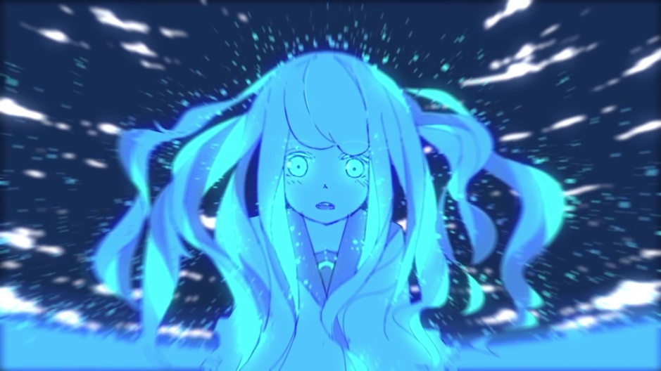 フォトンブルー (Photon Blue) | Vocaloid Lyrics Wiki | Fandom