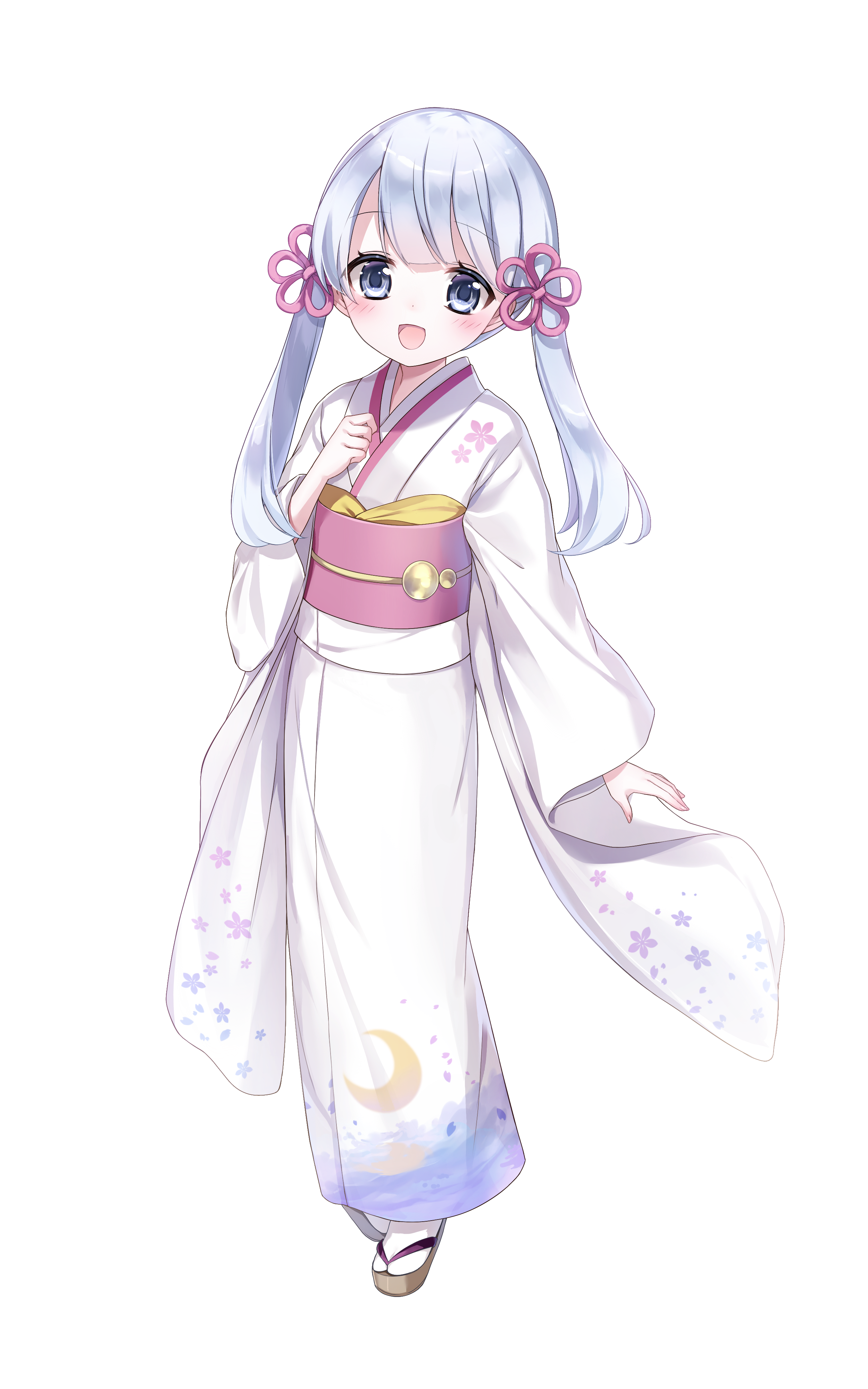 Category:Songs featuring Tsukuyomi-chan (COEIROINK