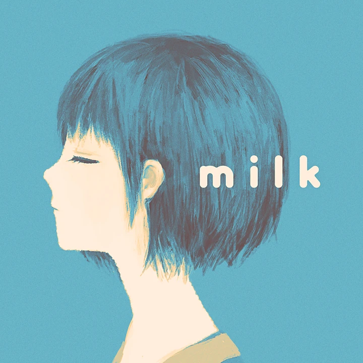 milk/6410 Vocaloid Lyrics Wiki Fandom