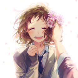 Category Honeyworks Songs List Vocaloid Lyrics Wiki Fandom Category Honeyworks Songs List Vocaloid Lyrics Wiki Fandom