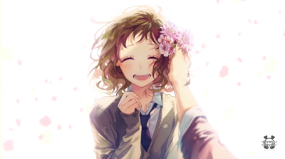 小さな恋のうた (Chiisana Koi no Uta) | Vocaloid Lyrics Wiki