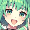 GUMIAIVOICEIcon