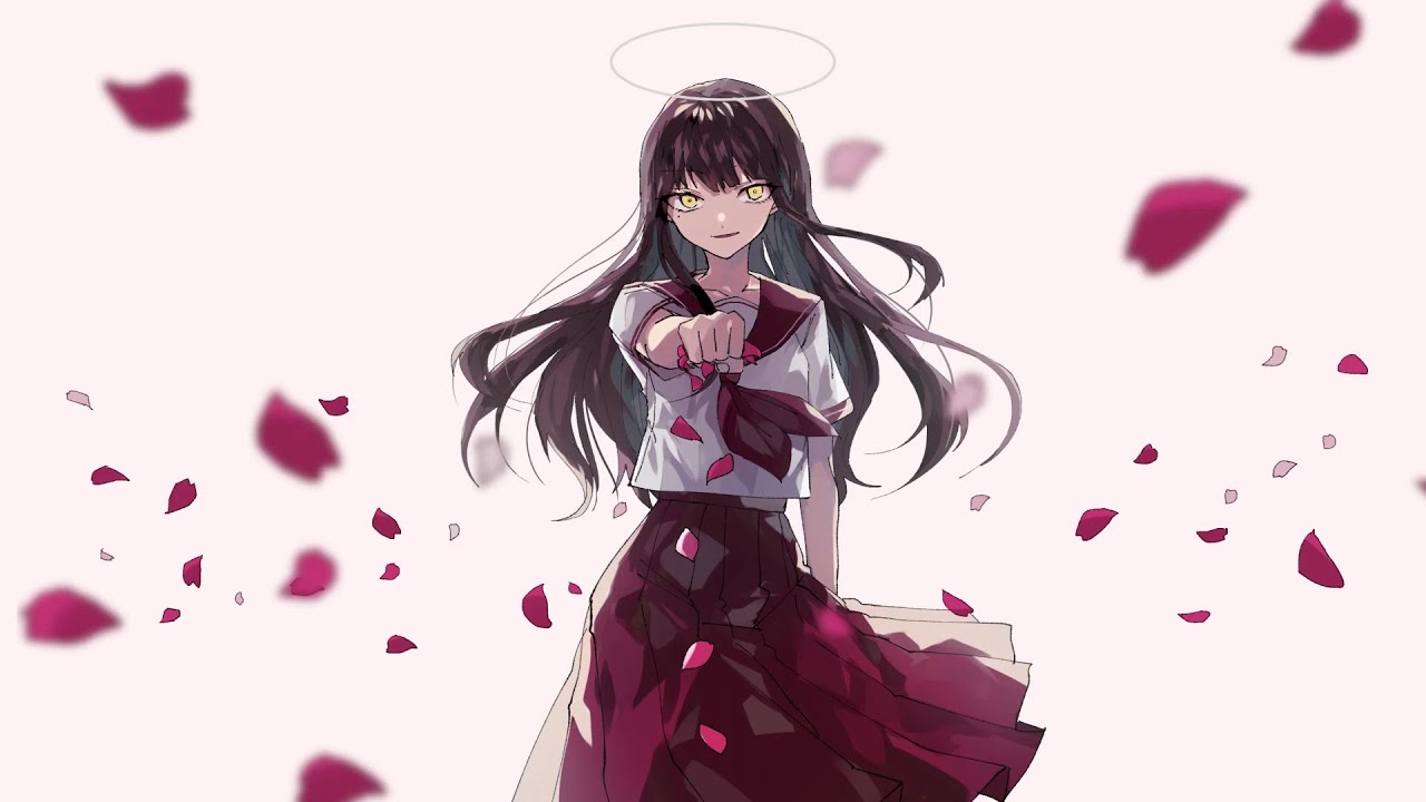 雁首 揃えてご機嫌よう Gankubi Soroete Gokigen You Vocaloid Lyrics Wiki Fandom 雁首 揃えてご機嫌よう Gankubi Soroete Gokigen You Vocaloid Lyrics Wiki Fandom