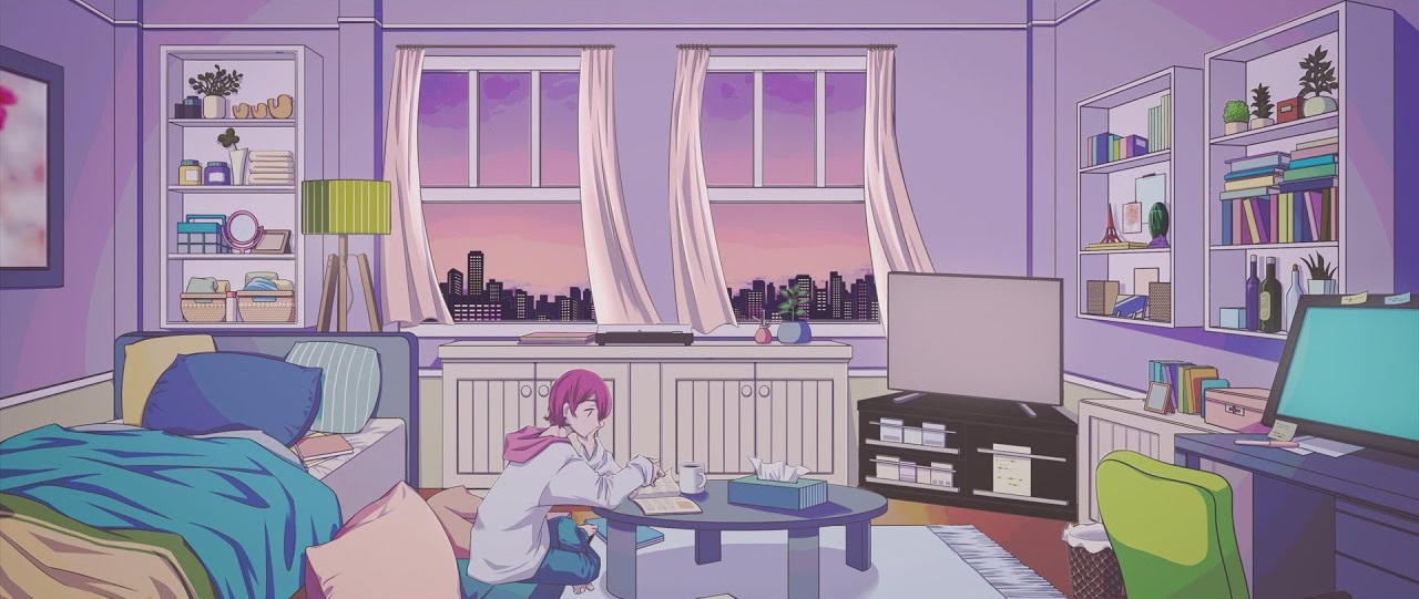 愛しき日々は さよならの後で Itoshiki Hibi Wa Sayonara No Ato De Vocaloid Lyrics Wiki Fandom 愛しき日々は さよならの後で Itoshiki Hibi Wa Sayonara No Ato De Vocaloid Lyrics Wiki Fandom