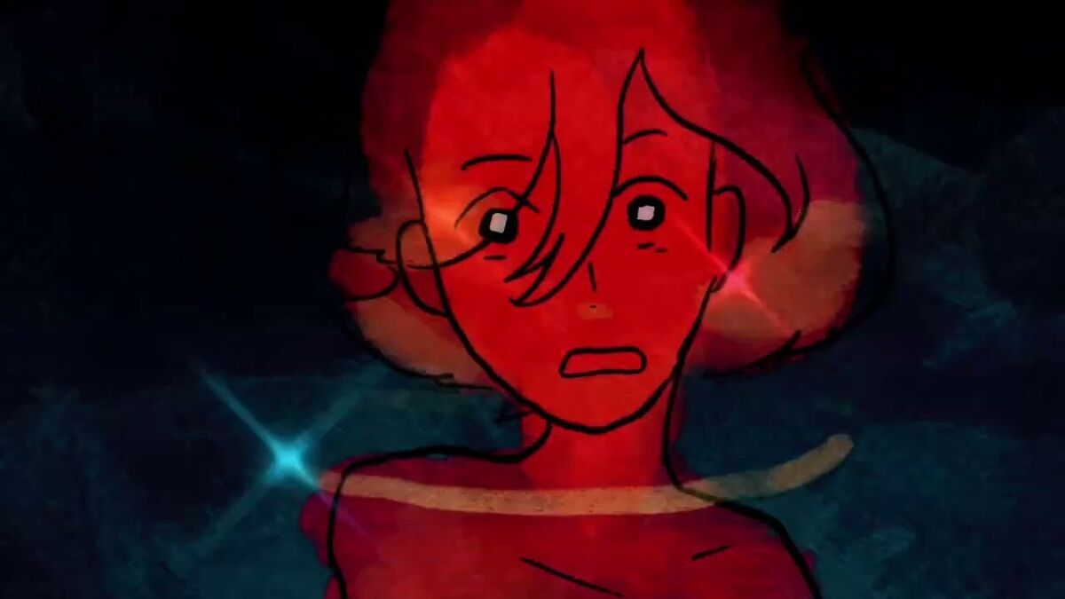 The Surface | Vocaloid Lyrics Wiki | Fandom