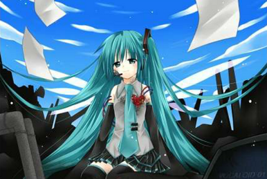 ヒミツ恋ゴコロ (Himitsu Koigokoro) | Vocaloid Lyrics Wiki