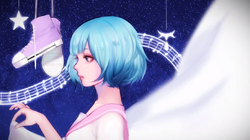 非 現実逃避 Hi Genjitsu Touhi Vocaloid Lyrics Wiki Fandom 非 現実逃避 Hi Genjitsu Touhi Vocaloid Lyrics Wiki Fandom